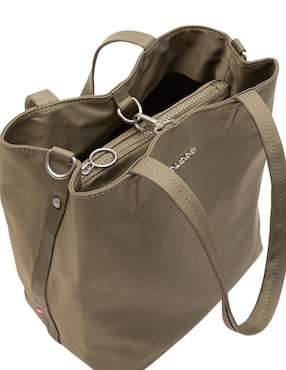 Bolsa tote Bubba Zoe para mujer