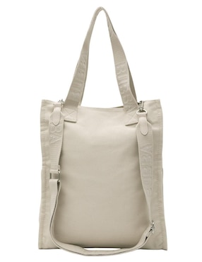 Bolsa tote Bubba New Canvas para mujer