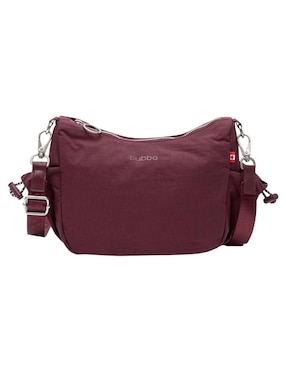 Bolsa crossbody Bubba Mady para mujer