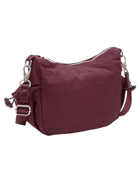 Bolsa crossbody Bubba Mady para mujer