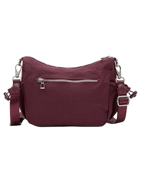 Bolsa crossbody Bubba Mady para mujer