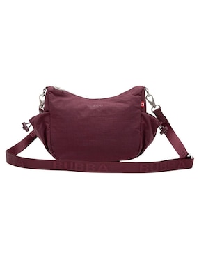 Bolsa crossbody Bubba Mady para mujer
