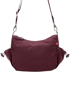 Bolsa crossbody Bubba Mady para mujer