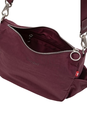 Bolsa crossbody Bubba Mady para mujer