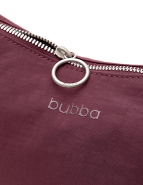 Bolsa crossbody Bubba Mady para mujer