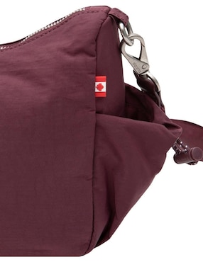 Bolsa crossbody Bubba Mady para mujer