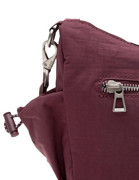 Bolsa crossbody Bubba Mady para mujer