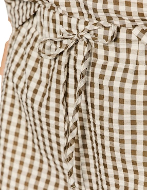 Short Sanctuary para mujer
