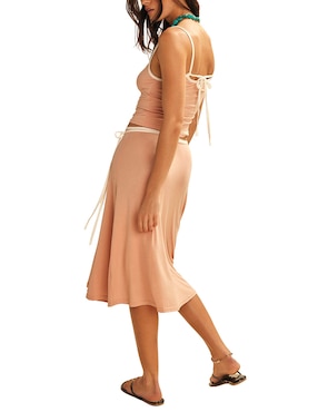 Conjunto Free People para mujer