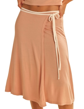 Conjunto Free People para mujer