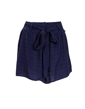 Short Nautica para mujer