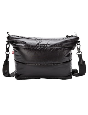 Bolsa crossbody Bubba para mujer