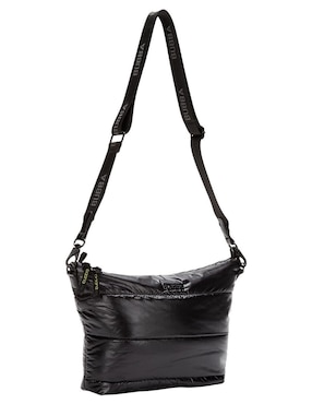 Bolsa crossbody Bubba para mujer