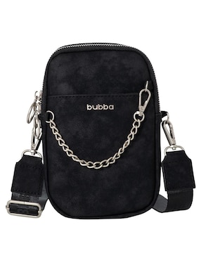 Bolsa crossbody Bubba Vefree para mujer