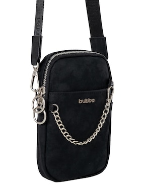 Bolsa crossbody Bubba Vefree para mujer