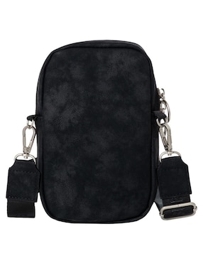 Bolsa crossbody Bubba Vefree para mujer