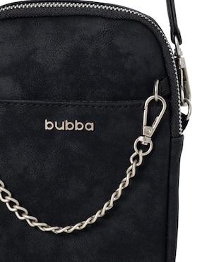 Bolsa crossbody Bubba Vefree para mujer