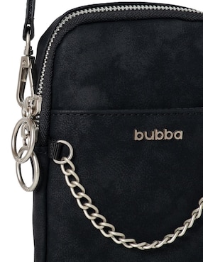 Bolsa crossbody Bubba Vefree para mujer