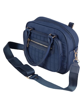Bolsa crossbody Yoiko para mujer