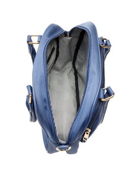 Bolsa crossbody Yoiko para mujer