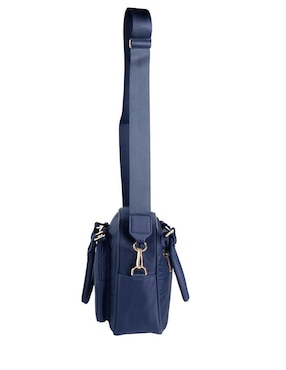 Bolsa crossbody Yoiko para mujer