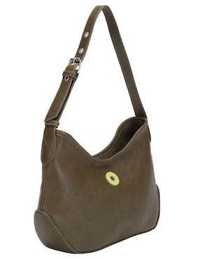 Bolsa hobo Bubba Alabama para mujer