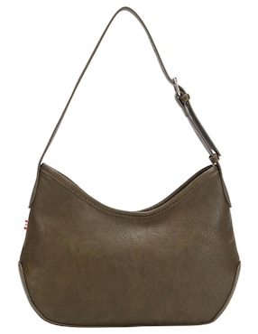 Bolsa hobo Bubba Alabama para mujer