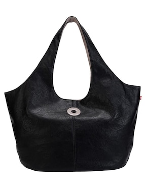 Bolsa tote Bubba Alabama para mujer
