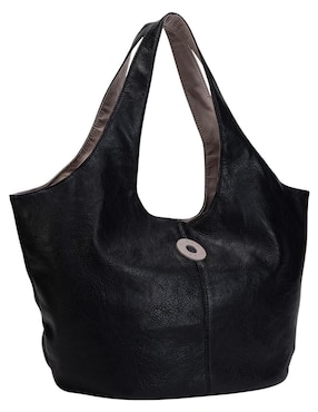 Bolsa tote Bubba Alabama para mujer