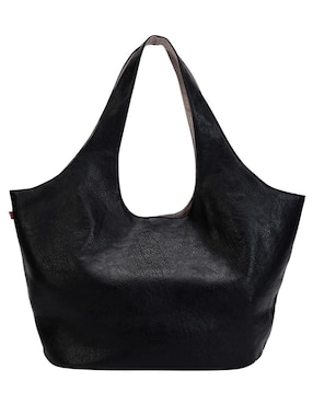 Bolsa tote Bubba Alabama para mujer