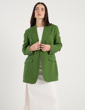 Blazer casual Scotch & Soda
