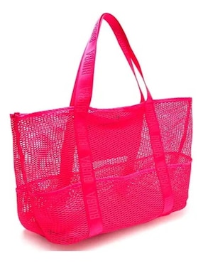 Bolsa tote Bubba Mesh para mujer