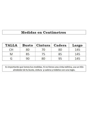 Vestido largo casual Rouss Animal Print para mujer
