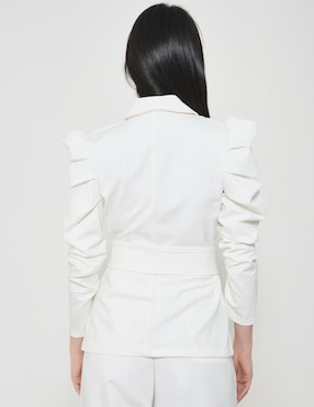 Blazer Padova