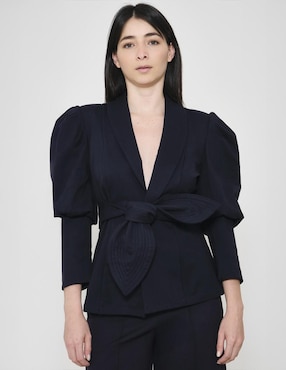 Blazer Padova