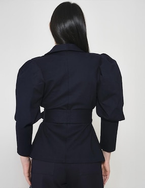 Blazer Padova