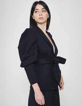 Blazer Padova