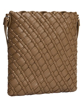 Bolsa shoulder Tommy Hilfiger para mujer