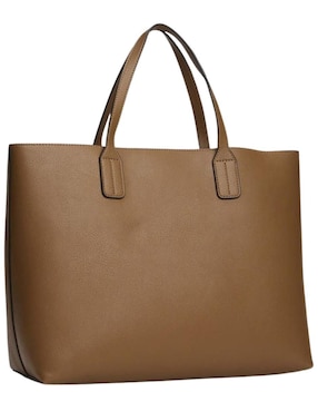 Bolsa tote Tommy Hilfiger para mujer