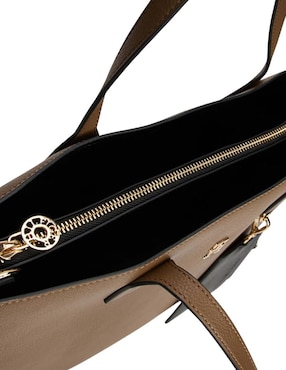 Bolsa tote Tommy Hilfiger para mujer