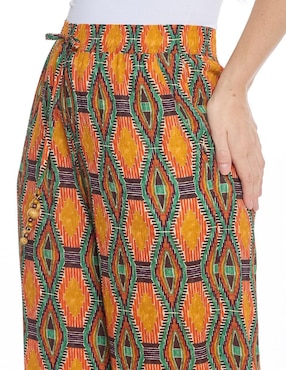 Pantalón de vestir Foley'S para mujer