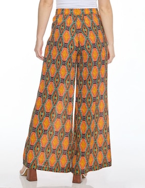Pantalón de vestir Foley'S para mujer