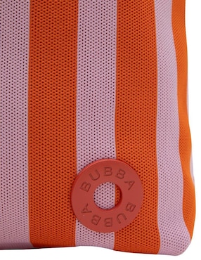 Bolsa tote Bubba Euphoria para mujer