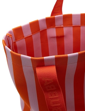 Bolsa tote Bubba Euphoria para mujer