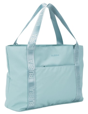 Bolsa tote Bubba Travel para mujer