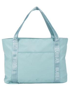 Bolsa tote Bubba Travel para mujer