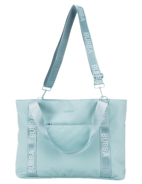 Bolsa tote Bubba Travel para mujer