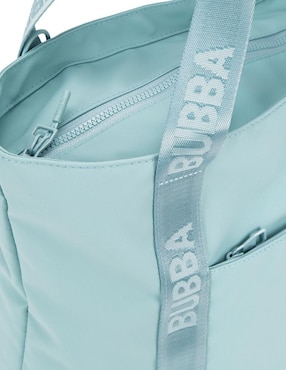 Bolsa tote Bubba Travel para mujer