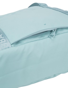 Bolsa tote Bubba Travel para mujer