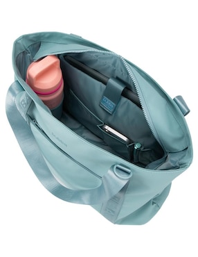 Bolsa tote Bubba Travel para mujer